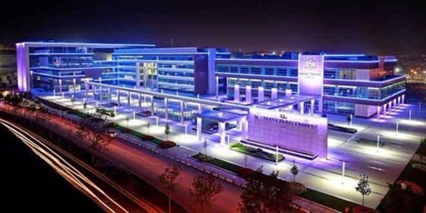 Foto - İstanbul'un en pahalı ilçeleri