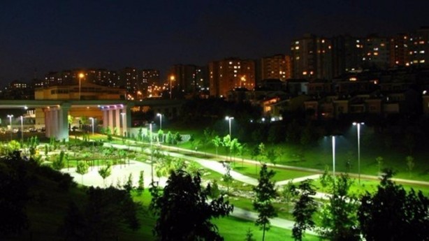 Foto - İstanbul'un en pahalı ilçeleri