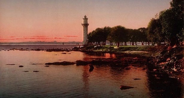 Foto - İstanbul'un en pahalı ilçeleri