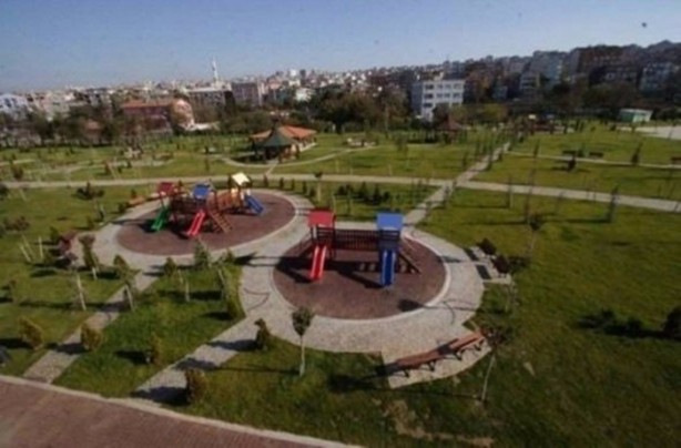 Foto - İstanbul'un en pahalı ilçeleri