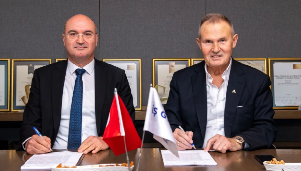 Foto - İstanbul'un en ünlü AVM'si ile ilgili beklenmedik karar! Yıkılıp yerine dev site yapılacak