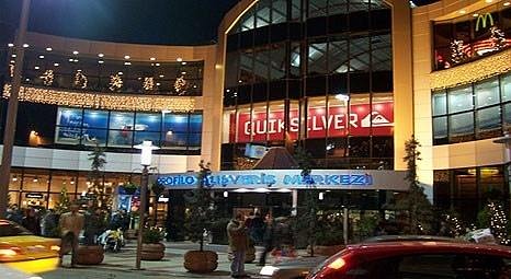 Foto - İstanbul'un en ünlü AVM'si ile ilgili beklenmedik karar! Yıkılıp yerine dev site yapılacak