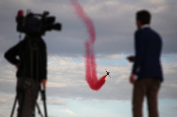 Foto - İstanbul'un fethinin 562. yılı kutlamaları