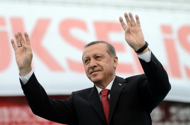 Foto - İstanbul'un fethinin 562. yılı kutlamaları