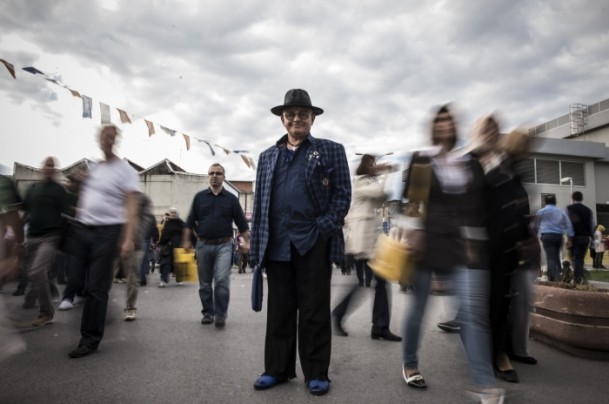 Foto - İstanbul'un fethinin 562. yılı kutlamaları