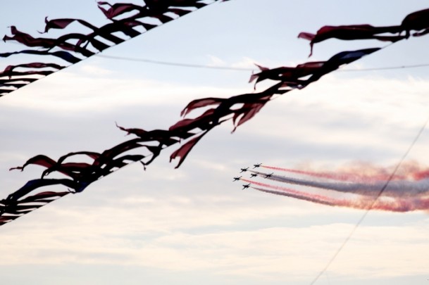 Foto - İstanbul'un fethinin 562. yılı kutlamaları