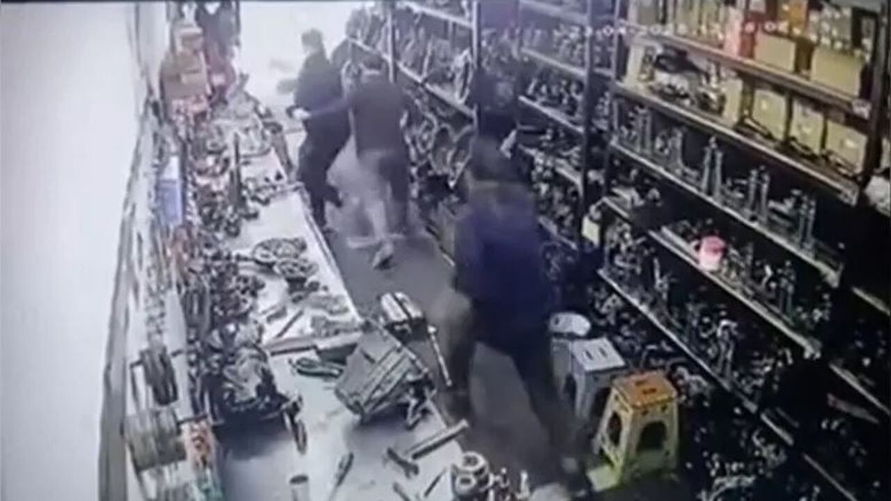 İstanbul'un hangi ilçesi depremi kaç şiddetinde hissetti! İlçe ilçe açıklandı