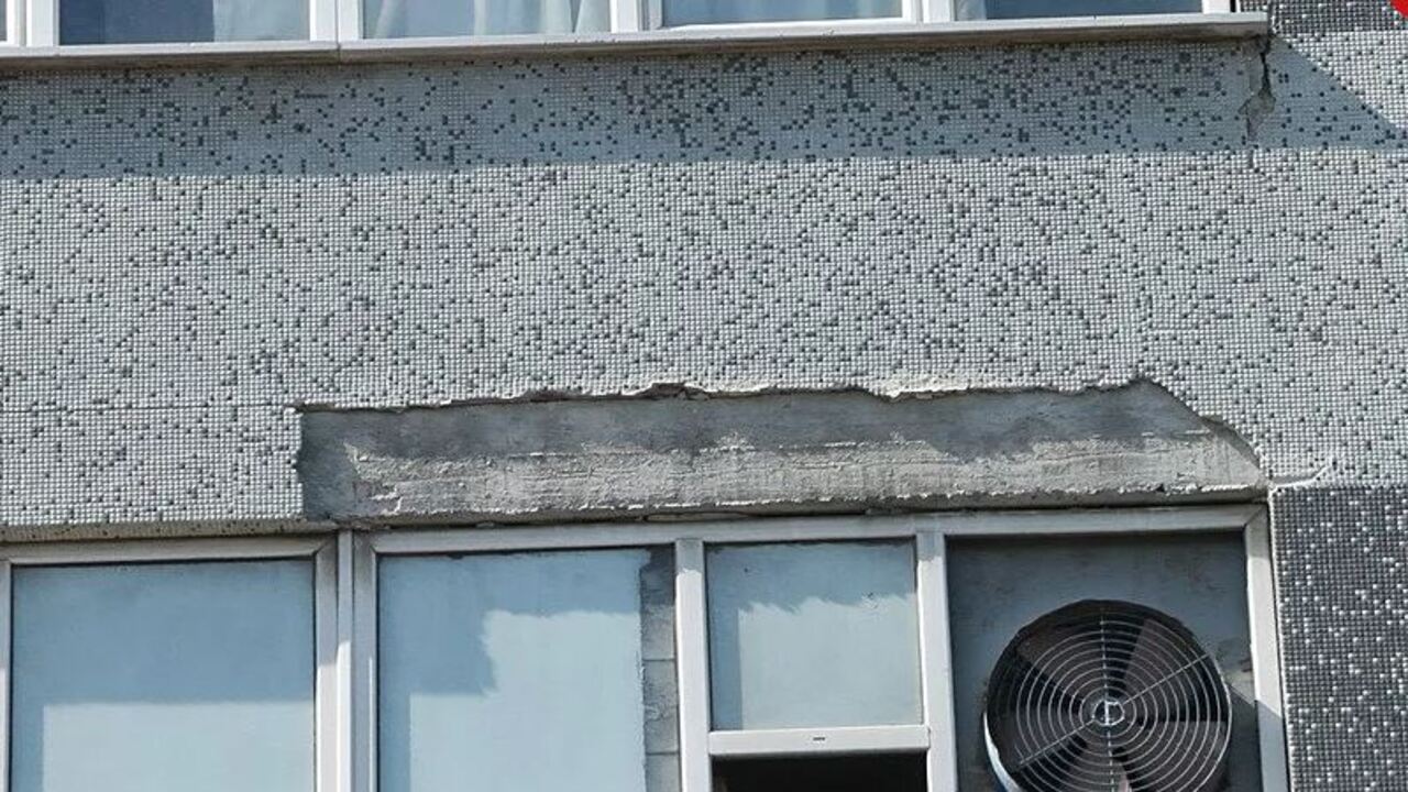 Foto - İstanbul'un hangi ilçesi depremi kaç şiddetinde hissetti! İlçe ilçe açıklandı