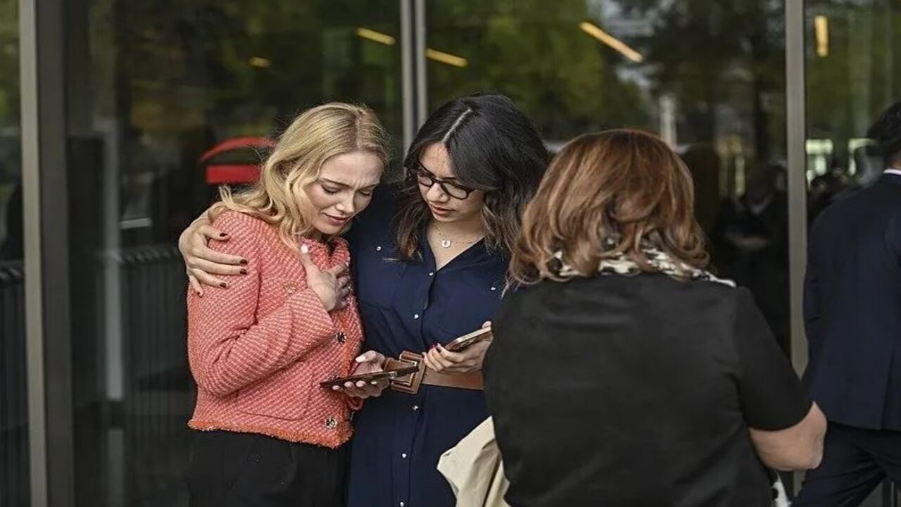Foto - İstanbul'un hangi ilçesi depremi kaç şiddetinde hissetti! İlçe ilçe açıklandı