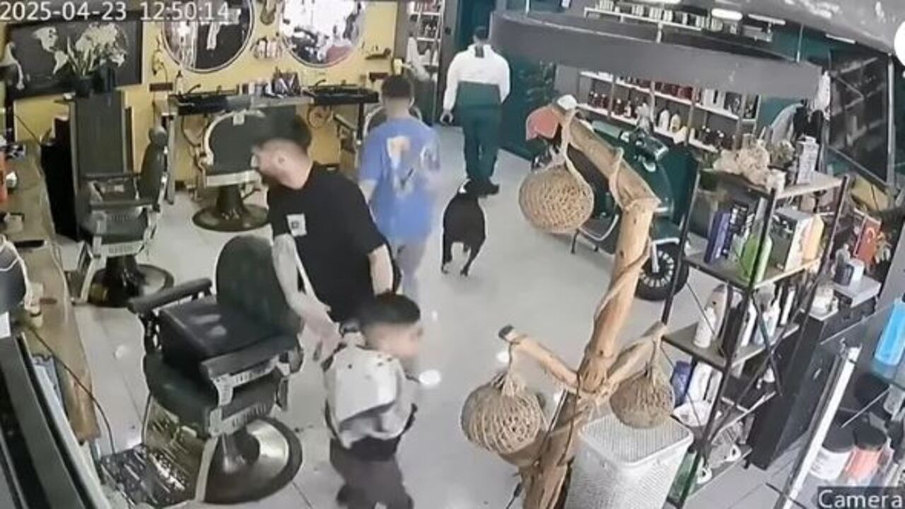 Foto - İstanbul'un hangi ilçesi depremi kaç şiddetinde hissetti! İlçe ilçe açıklandı