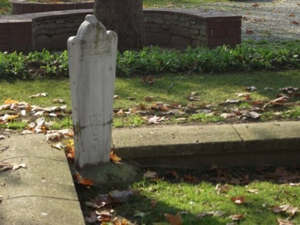 Foto - İstanbul'un hazineleri: Namazgahlar