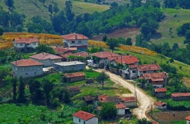 Foto - İstanbul'un hemen dibinde doğalgaz olabilir! Apar topar harekete geçildi, rezervin büyüklüğü ortaya çıktı
