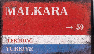 Foto - İstanbul'un hemen dibinde doğalgaz olabilir! Apar topar harekete geçildi, rezervin büyüklüğü ortaya çıktı