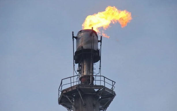 Foto - İstanbul'un hemen dibinde doğalgaz olabilir! Apar topar harekete geçildi, rezervin büyüklüğü ortaya çıktı