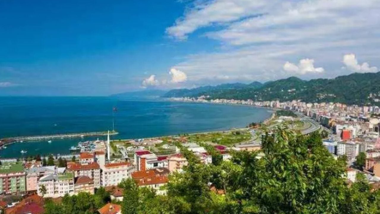 Foto - İstanbul'un hemşehri haritası belli oldu! İkinciyi asla tahmin edemezsiniz!