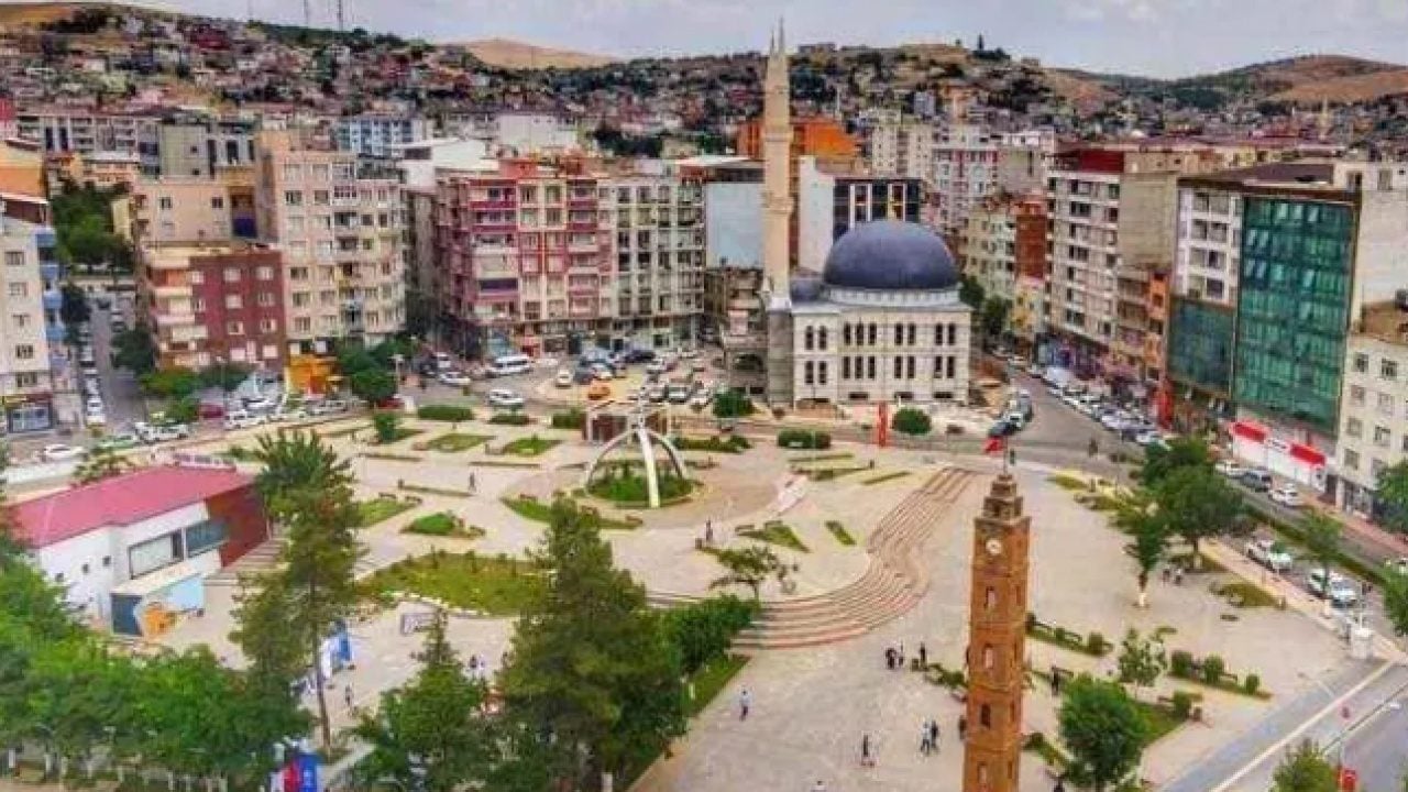 Foto - İstanbul'un hemşehri haritası belli oldu! İkinciyi asla tahmin edemezsiniz!