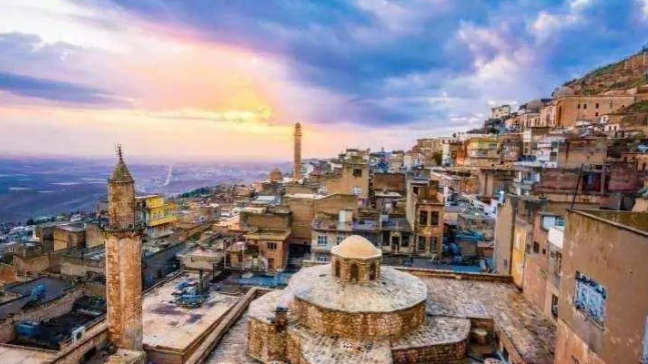 Foto - İstanbul'un hemşehri haritası belli oldu! İkinciyi asla tahmin edemezsiniz!