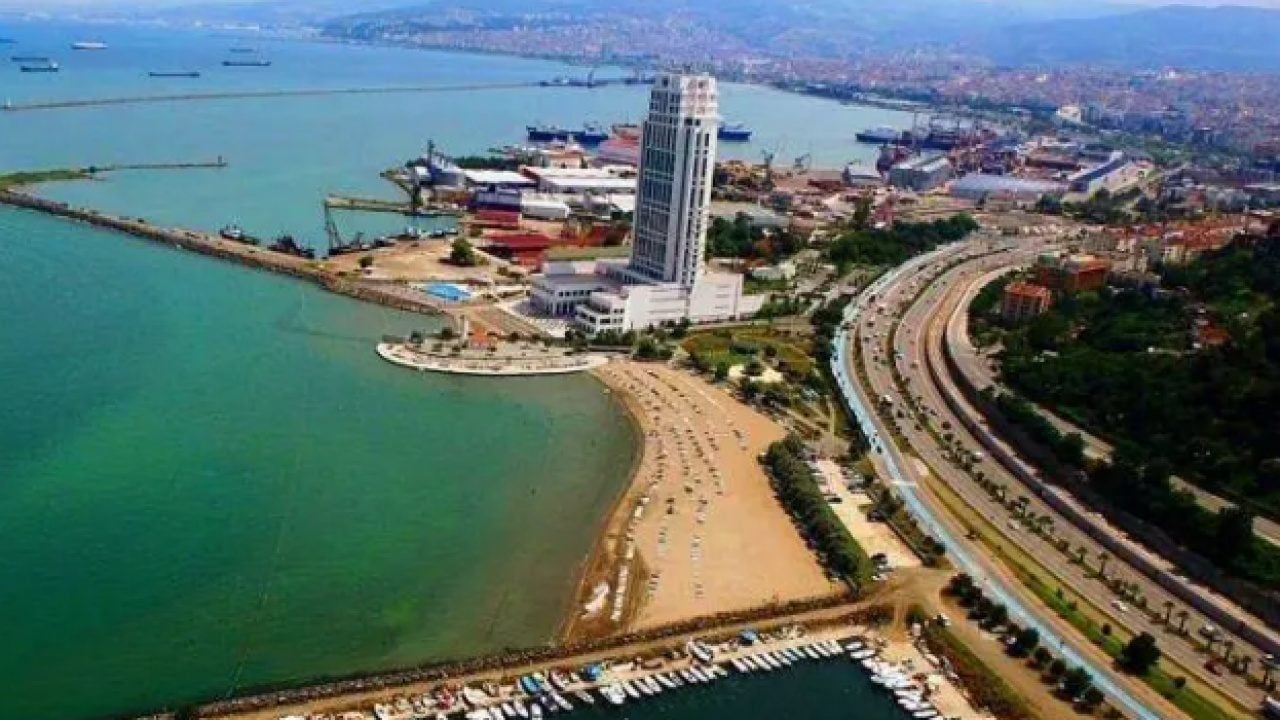 Foto - İstanbul'un hemşehri haritası belli oldu! İkinciyi asla tahmin edemezsiniz!