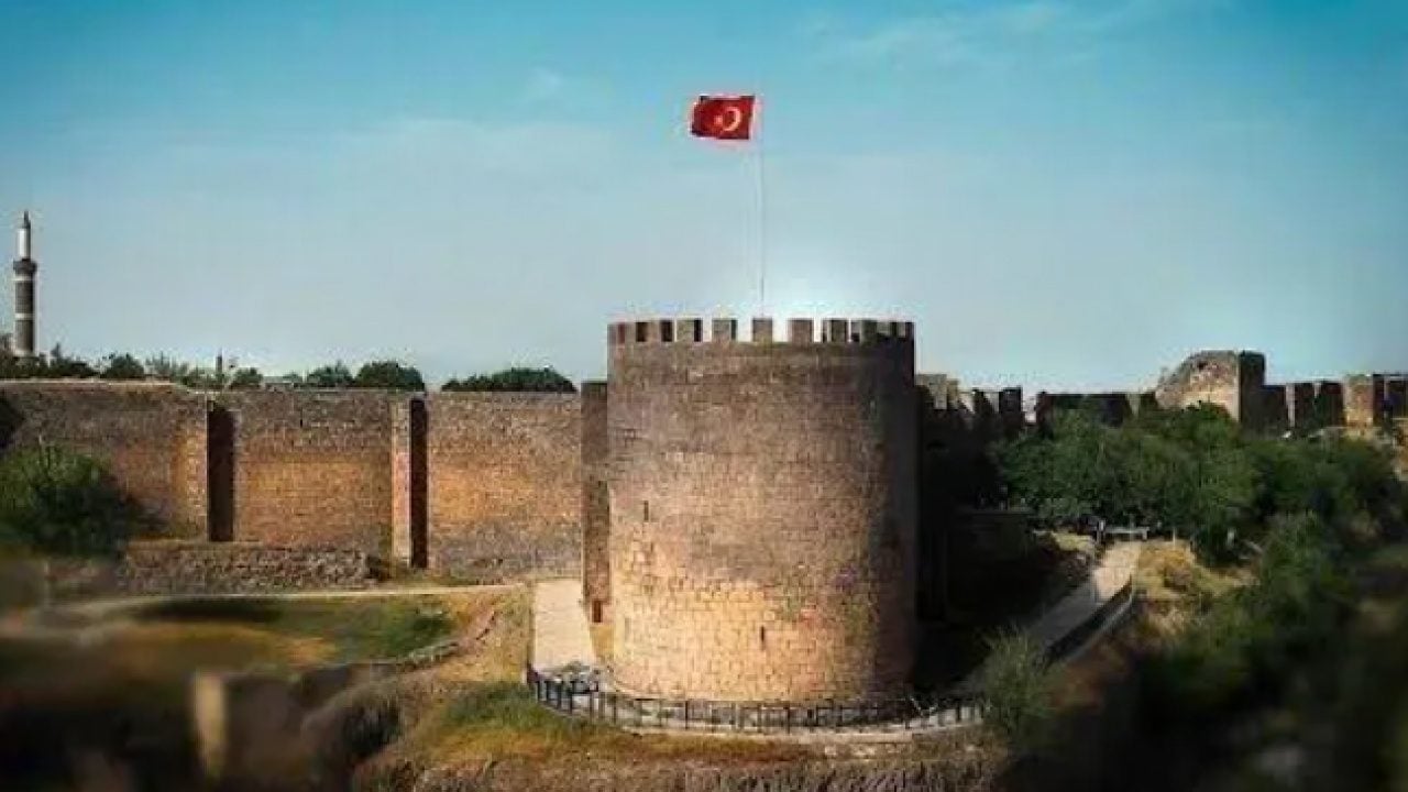 Foto - İstanbul'un hemşehri haritası belli oldu! İkinciyi asla tahmin edemezsiniz!