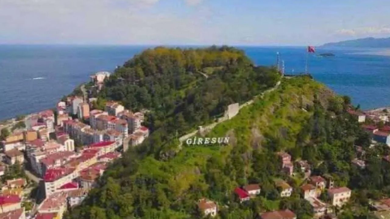 Foto - İstanbul'un hemşehri haritası belli oldu! İkinciyi asla tahmin edemezsiniz!