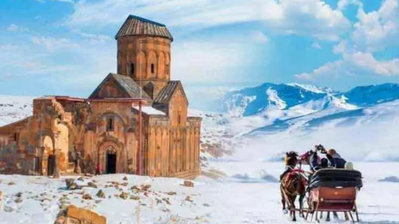 Foto - İstanbul'un hemşehri haritası belli oldu! İkinciyi asla tahmin edemezsiniz!