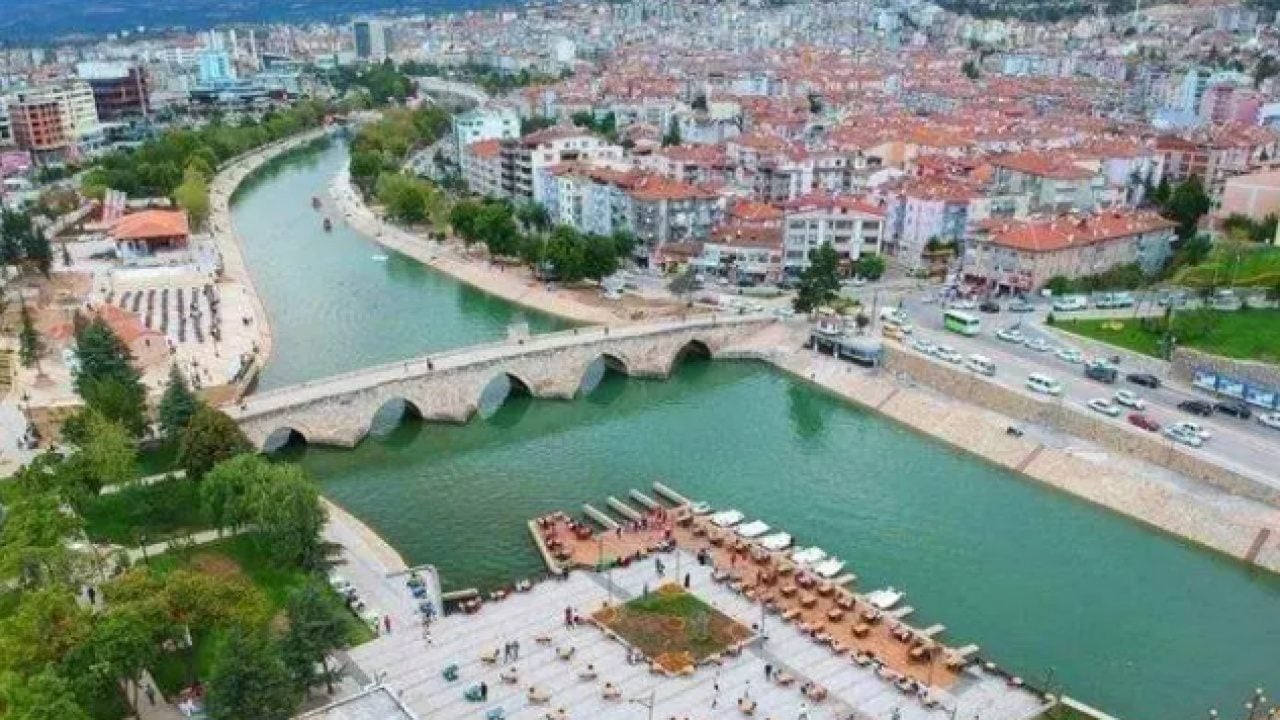 Foto - İstanbul'un hemşehri haritası belli oldu! İkinciyi asla tahmin edemezsiniz!