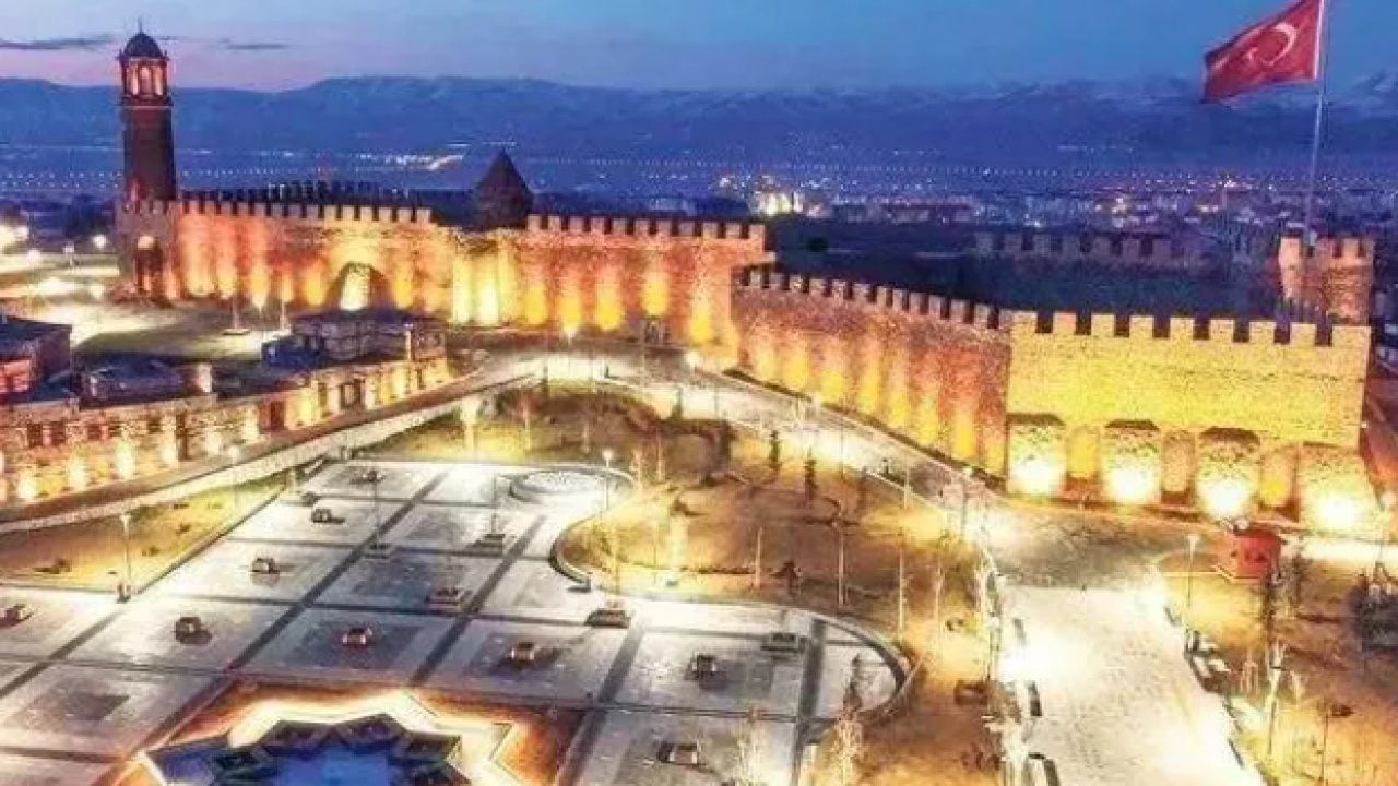 Foto - İstanbul'un hemşehri haritası belli oldu! İkinciyi asla tahmin edemezsiniz!