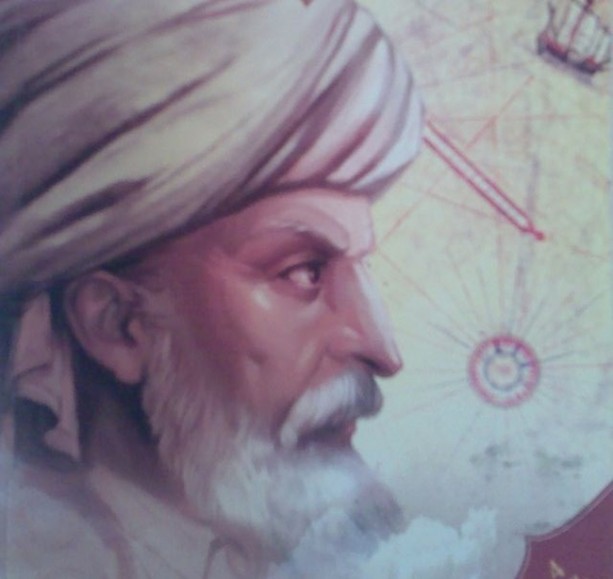 Foto - İstanbul'un ilk belediye başkanını biliyor muydunuz?