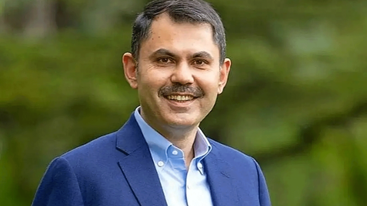 İstanbul'un konut stokuna katkı! Emlakta dev işbirliği!