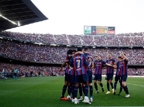 Foto - İstanbul'un listedeki yeri şaşırttı! İşte dünyanın en iyi futbol 10 şehri... Çok şaşıracaksınız!
