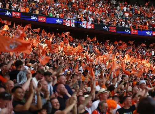 Foto - İstanbul'un listedeki yeri şaşırttı! İşte dünyanın en iyi futbol 10 şehri... Çok şaşıracaksınız!