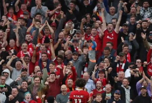 Foto - İstanbul'un listedeki yeri şaşırttı! İşte dünyanın en iyi futbol 10 şehri... Çok şaşıracaksınız!
