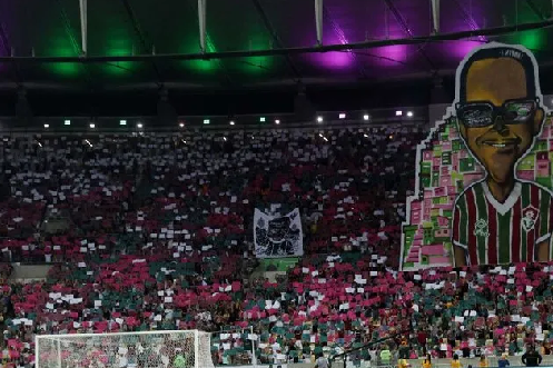 Foto - İstanbul'un listedeki yeri şaşırttı! İşte dünyanın en iyi futbol 10 şehri... Çok şaşıracaksınız!