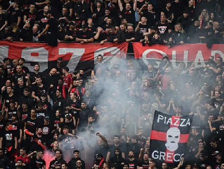 Foto - İstanbul'un listedeki yeri şaşırttı! İşte dünyanın en iyi futbol 10 şehri... Çok şaşıracaksınız!