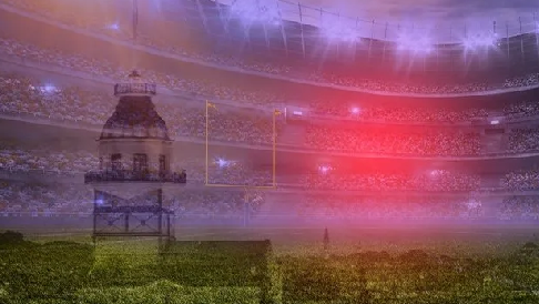 İstanbul'un listedeki yeri şaşırttı! İşte dünyanın en iyi futbol 10 şehri... Çok şaşıracaksınız!