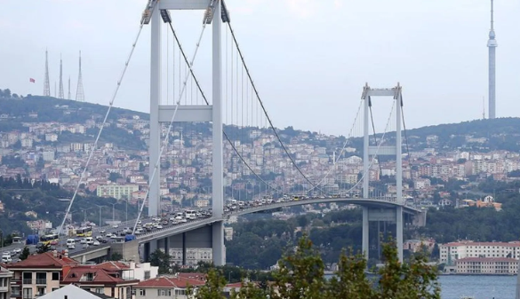 Foto - İstanbul'un o bölgesinde evi olanlar ya da alacaklar hazine bulmuş gibi kar edecek! Duyanlar hemen araştırmaya başladı