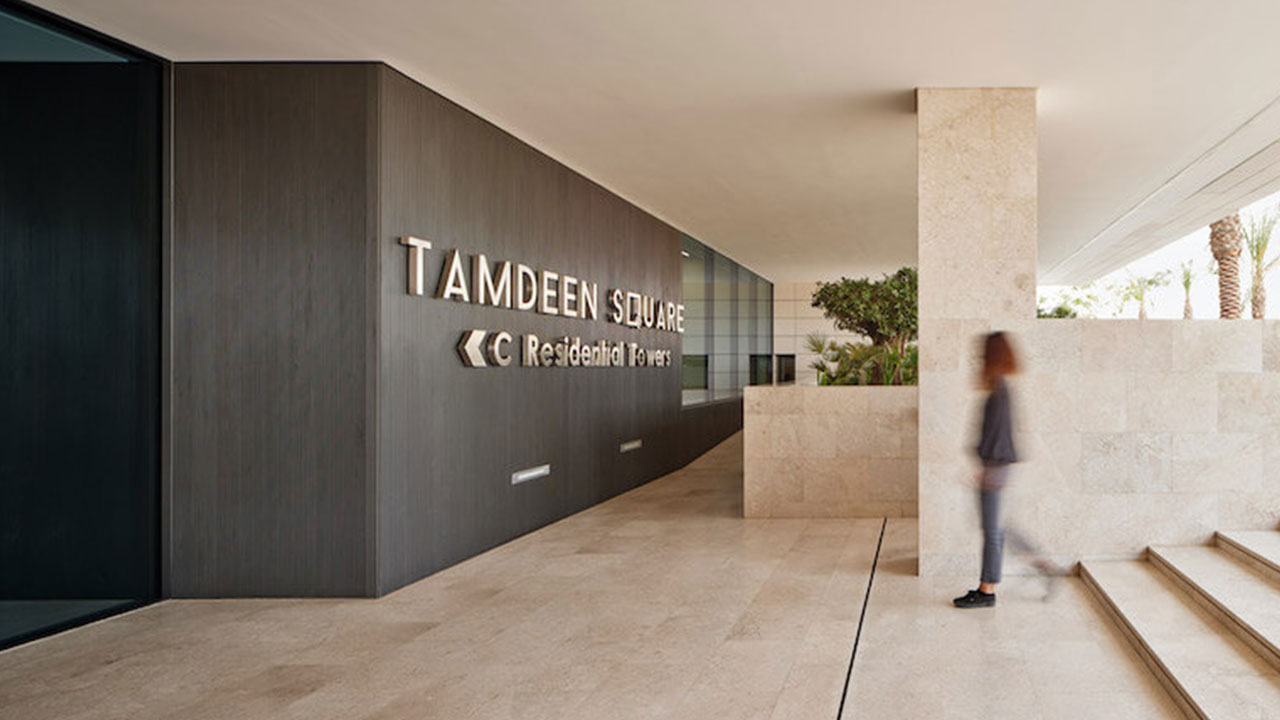 Foto - İstanbul'un o bölgesinden 164 bin metrekare arsa toplayan Arap devine şok: Olmayacak şey oldu