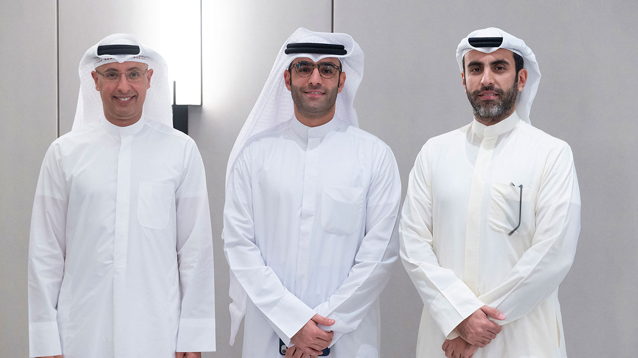 İstanbul'un o bölgesinden 164 bin metrekare arsa toplayan Arap devine şok: Olmayacak şey oldu