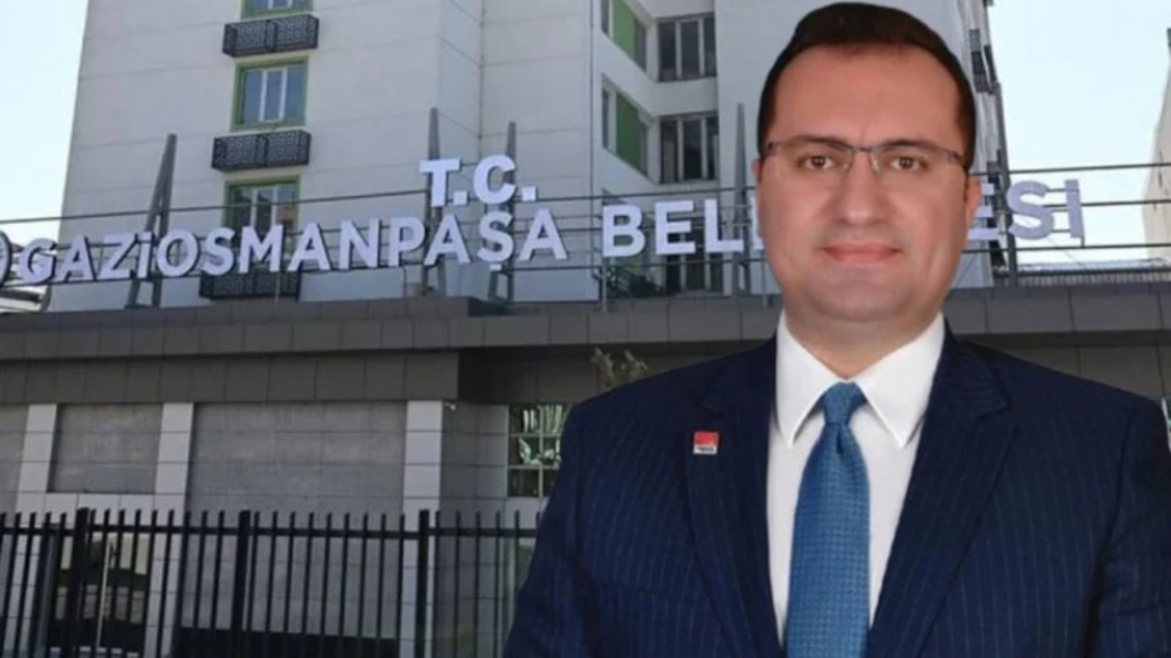 Foto - İstanbul’un o ilçesi CHP’den AK Parti’ye geçiyor! İşte sebebi