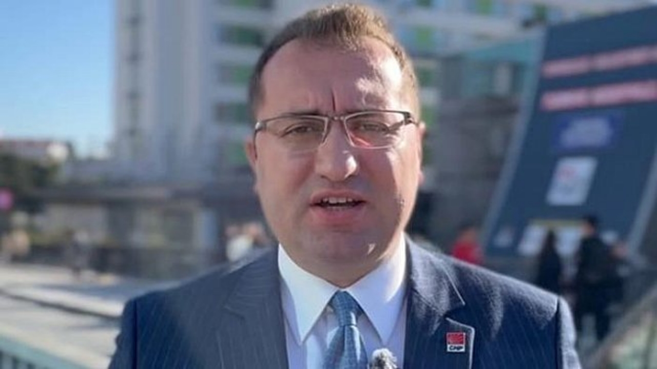 Foto - İstanbul’un o ilçesi CHP’den AK Parti’ye geçiyor! İşte sebebi