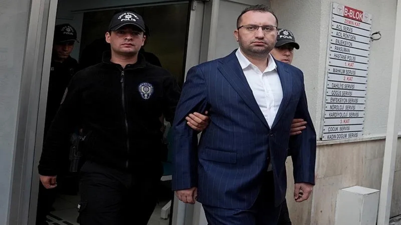 Foto - İstanbul’un o ilçesi CHP’den AK Parti’ye geçiyor! İşte sebebi