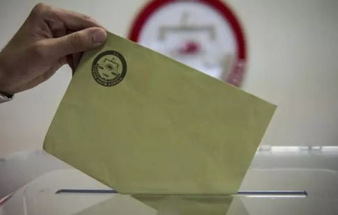 Foto - İstanbul'un o ilçesinde seçimler tekrarlanabilir! AK Parti itiraz etti