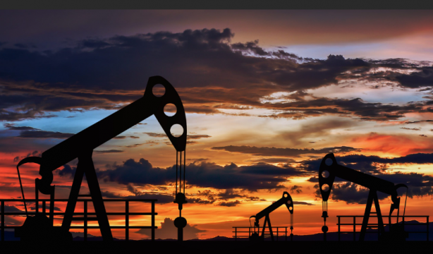 Foto - İstanbul'un o ilçesinden petrol fışkırabilir! Müthiş hamle yapıldı, müjde her an gelebilir