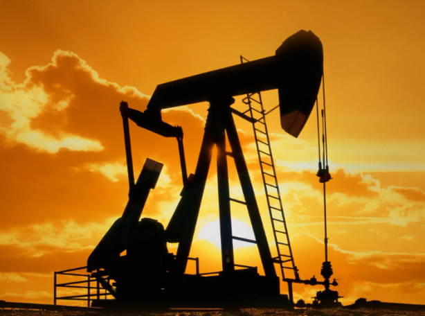 Foto - İstanbul'un o ilçesinden petrol fışkırabilir! Müthiş hamle yapıldı, müjde her an gelebilir