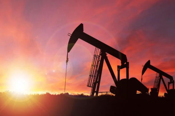 Foto - İstanbul'un o ilçesinden petrol fışkırabilir! Müthiş hamle yapıldı, müjde her an gelebilir