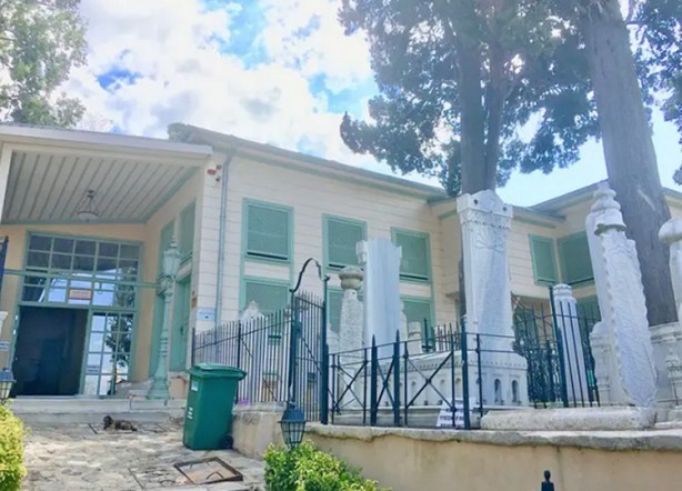 Foto - İstanbul’un önemli camilerinden bazılarını sizler için derledik: Peki sizin tercihiniz neresi? ‘Bayram Namazı’nı hangi camide kılmalı?