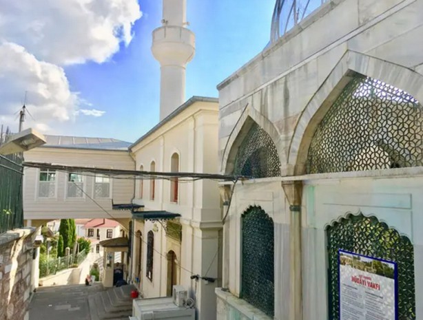 Foto - İstanbul’un önemli camilerinden bazılarını sizler için derledik: Peki sizin tercihiniz neresi? ‘Bayram Namazı’nı hangi camide kılmalı?