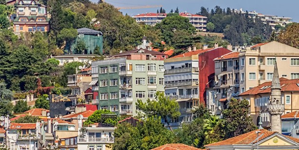 Foto - İstanbul'un onlarca ilçesi için elektrik kesintisi: Alarm verildi, saatlerce sürecek! İşte ilçeler hemen önlem alın