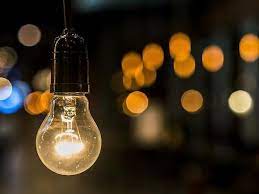 Foto - İstanbul'un onlarca ilçesi için elektrik kesintisi: Alarm verildi, saatlerce sürecek! İşte ilçeler hemen önlem alın