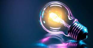 Foto - İstanbul'un onlarca ilçesi için elektrik kesintisi: Alarm verildi, saatlerce sürecek! İşte ilçeler hemen önlem alın